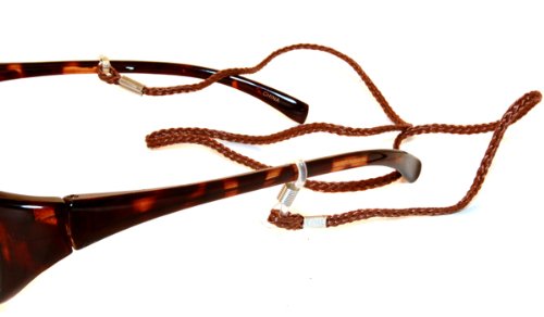 Eyesave Croakies & Cords - Nylon Cord