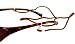 Eyesave Croakies & Cords - Nylon Cord