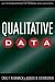 Qualitative Data: An Introduction to Coding and Analysis (Qualitative Studies in Psychology)