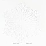 The Snow Queen