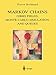 Markov Chains: Gibbs Fields, Monte Carlo Simulation, and Queues (Texts in Applied Mathematics)