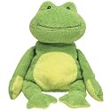 Ty Ponds Frog