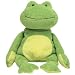 Ty Ponds Frog