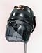 Pibbs 514 Kwik Dri Hair Dryer Caster Base