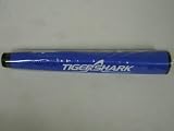 Tiger Shark Ultra-Tac SJ-67 Lite Putter Grip Jumbo Royal Blue Golf NEW