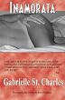 Inamorata: An Anthology