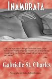 Inamorata: An Anthology