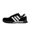 adidas Schuh Männer Goodyear S