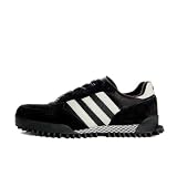 Produkt-Bild: Adidas Marathon TR II (033251)