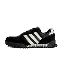 Adidas Men Marathon Trainer / 033251