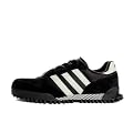 Adidas Marathon TR II (033251)