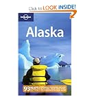 Alaska (Regional Guide) by Jim DuFrense, Greg Benchwick, and Catherine Bodry