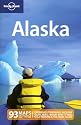 Alaska (Regional Guide)