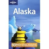 Alaska (Regional Guide)