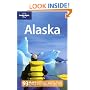 Alaska (Regional Guide)