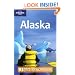 Alaska (Lonely Planet Alaska)