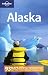 Alaska (Regional Guide)