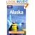 Alaska (Lonely Planet Alaska)