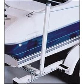 Fulton BOAT GUIDES GB44 0101 by 