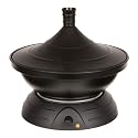 Tristar - Tajine &eacute;lectrique - Cuisson orientale - 400W