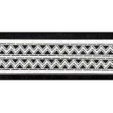 18-10�X�e�����X�� �t���[�Y�E�A�E�f���[�� L No.38