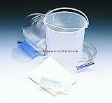 enema set w- 1500ml bucket. Enema Products