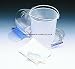 >enema set w- 1500ml bucket. Enema Products