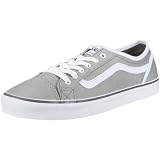 Vans Devan Baskets mode femme