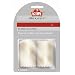 Kiwi SELECT Shine Cloths
