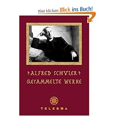 Gesammelte Werke