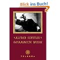 Gesammelte Werke