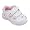 White/Pink-WP