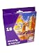 Reeves Fine Oil Colours Sets set of 24