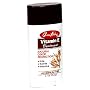 Queen Helene Deodorant, Vitamin E, 2.7-Ounces (Pack of 6)