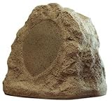 NEW Architectural Outdoor Rock Spk (SPEAKERS)