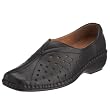 Dr Keller Womens Judith