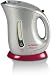 SMOBY MINI TEFAL KETTLE