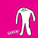 Golem Hora
