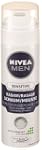 Nivea For Men Rasierschaum Sensitive...