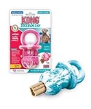 Kong KC13120 Binkie Puppy Toy, Small
