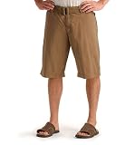 Lee Dungaree Men's Del Mar Short