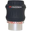 Celestron 93375 Ultima LX Series � 2 Inch 22mm