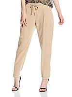 Marc Cain Pantalón (Beige)
