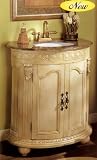 Antique StyleSink