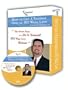 How to Get a Release From an IRS Wage Levy