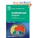 Strahlentherapie kompakt: Unter Mitarbeit von: Klaus Herfarth und Uta Kraus-Tiefenbacher