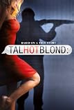41PopwVHVNL. SL160  Talhotblond Reviews