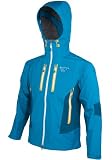 MOUNTAIN HARDWEAR(マウンテンハードウェア) ドライステインIIジャケット OM4771