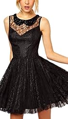 Dresses by Vshop-2000