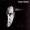 Marvelous Mandy Patinkin
